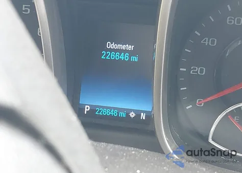 2014 Chevrolet Malibu 1Ls from USA, damaged, VIN 1G11B5SL9EF222908